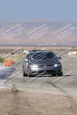 media/Oct-04-2025-OnGrid (Sat) [[44bd565ffa]]/Purple Group/Sunrise/